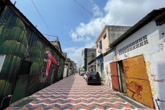 KUANTAN