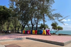 KUANTAN