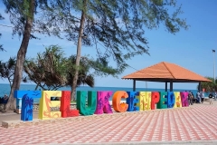 KUANTAN