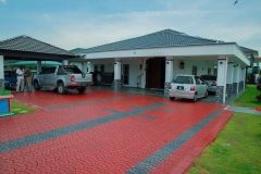 PRIVATE BUNGALOW , PULAU PANGKOR PERAK