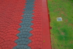 PRIVATE BUNGALOW , PULAU PANGKOR PERAK