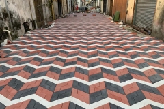 PEKAN RAUB, PAHANG