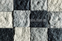 Cobble Stone