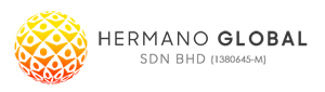 HermanoGlobal.com.my